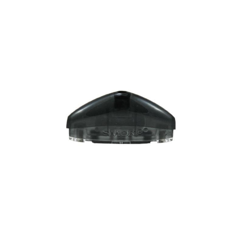 rolo badge pod + coils - yd vape store - smok rolo badge pod + coils - yd vape store - smok