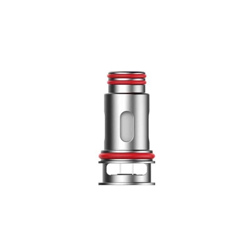 SMOK - RPM 160 - COILS - YD VAPE STORE