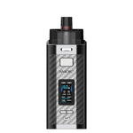 SMOK - RPM 160 - POD KIT - YD VAPE STORE