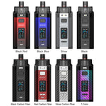 SMOK - RPM 160 - POD KIT - YD VAPE STORE