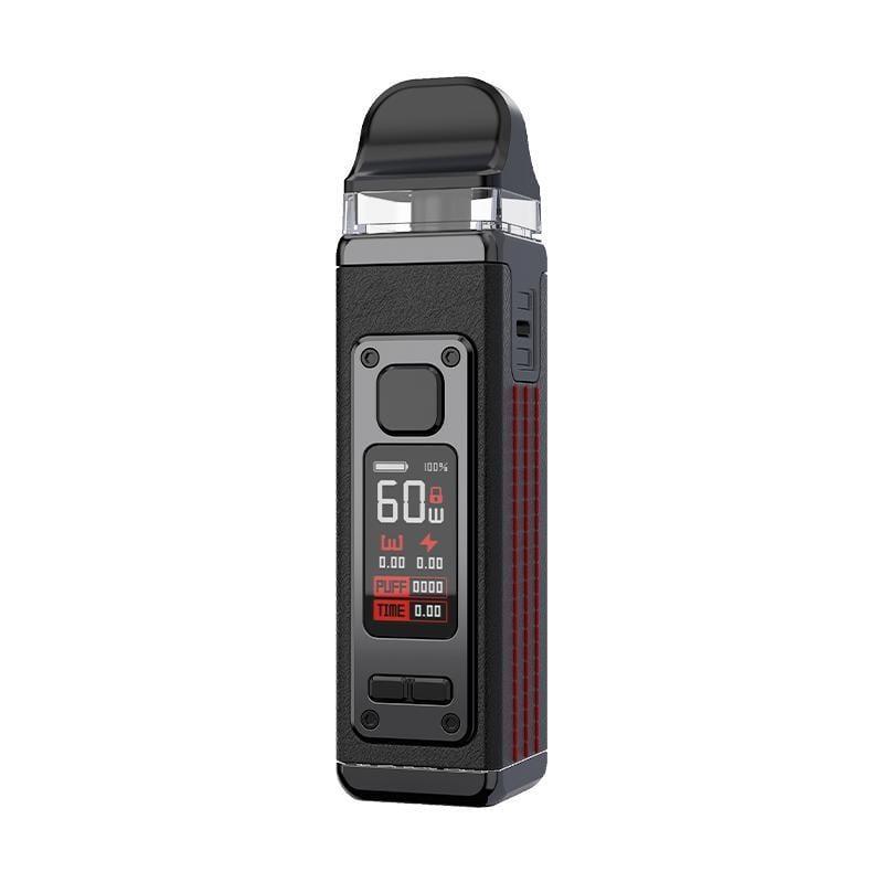 SMOK - RPM 4 POD VAPE KIT - YD VAPE STORE
