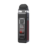 SMOK - RPM 4 POD VAPE KIT - YD VAPE STORE