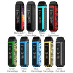 SMOK - RPM 40 - POD KIT - YD VAPE STORE