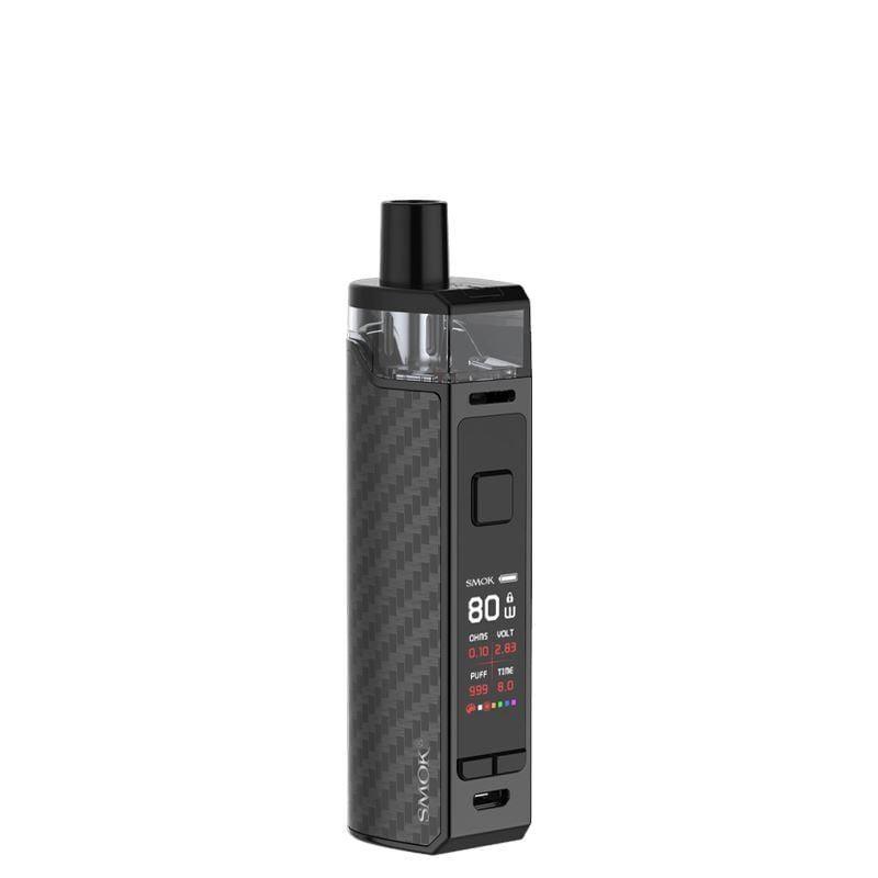 SMOK - RPM 80 PRO - POD KIT - YD VAPE STORE