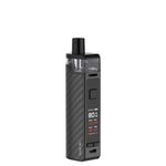 SMOK - RPM 80 PRO - POD KIT - YD VAPE STORE