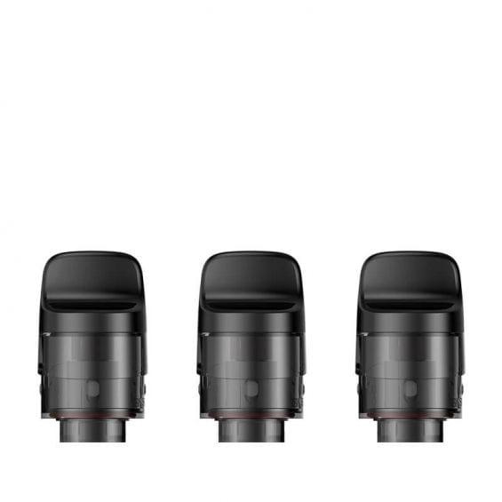 Smok - RPM C Empty Replacement Pods 2ml (10x3) - YD VAPE STORE