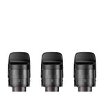 Smok - RPM C Empty Replacement Pods 2ml (10x3) - YD VAPE STORE