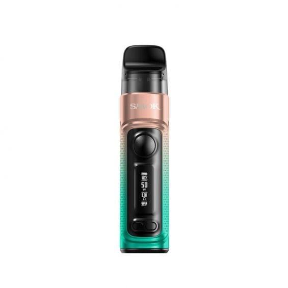 Smok - RPM C Pod - Vape Kit - YD VAPE STORE