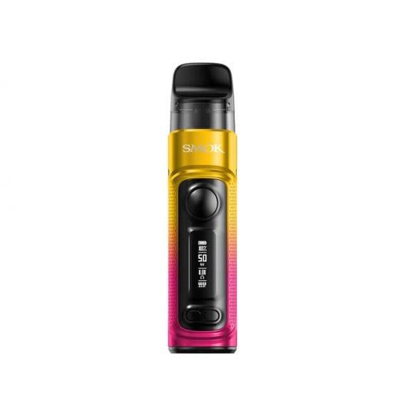 Smok - RPM C Pod - Vape Kit - YD VAPE STORE