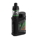SMOK - SCAR MINI - VAPE KIT - YD VAPE STORE