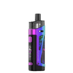 SMOK - SCAR P3 - POD KIT - YD VAPE STORE