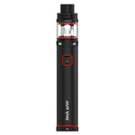 SMOK - STICK 80W KIT - YD VAPE STORE