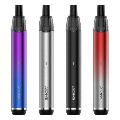 Smok Stick G15 Pod Kit - YD VAPE STORE