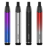 Smok Stick G15 Pod Kit - YD VAPE STORE