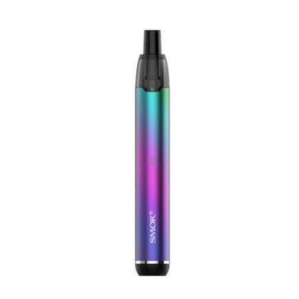 Smok Stick G15 Pod Kit - YD VAPE STORE
