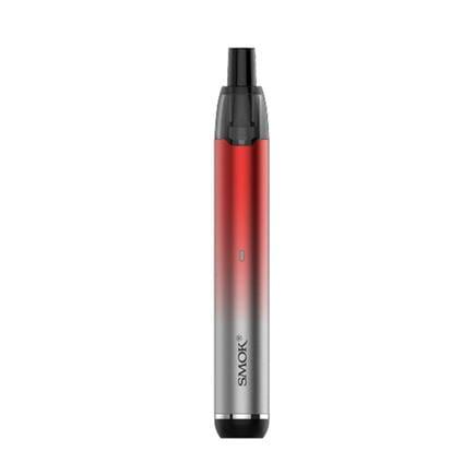 Smok Stick G15 Pod Kit - YD VAPE STORE