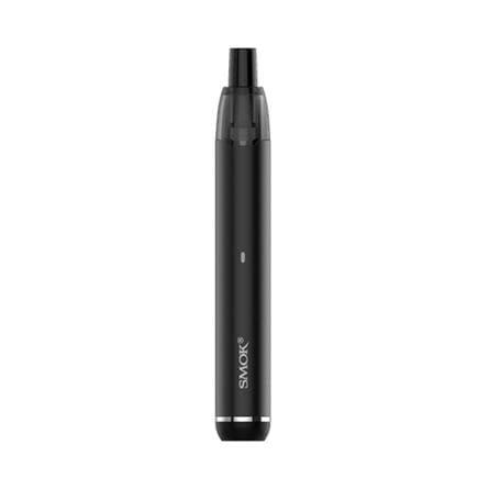 Smok Stick G15 Pod Kit - YD VAPE STORE