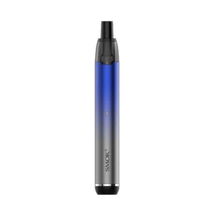 Smok Stick G15 Pod Kit - YD VAPE STORE