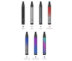 Smok Stick G15 Pod Kit - YD VAPE STORE