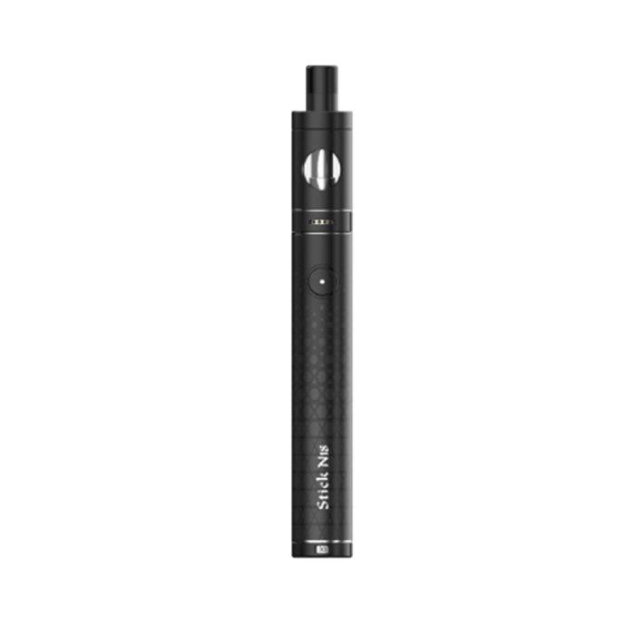 SMOK - STICK N18 VAPE KIT - YD VAPE STORE