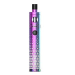 SMOK STICK R22 VAPE KIT - YD VAPE STORE