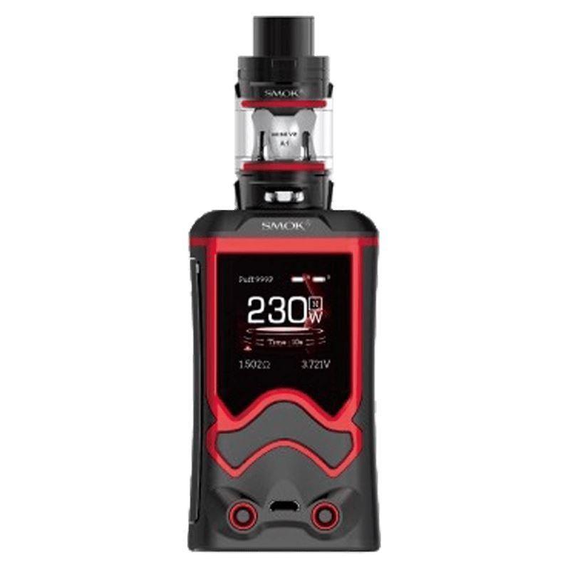 SMOK - T-STORM - VAPE KIT - YD VAPE STORE