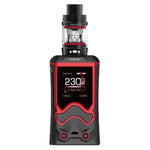 SMOK - T-STORM - VAPE KIT - YD VAPE STORE