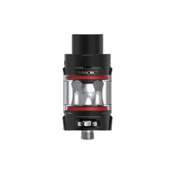 SMOK - TFV MINI V2 - TANK - YD VAPE STORE