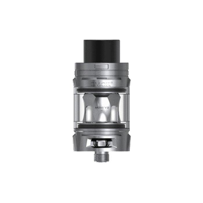 SMOK - TFV MINI V2 - TANK - YD VAPE STORE