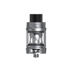 SMOK - TFV MINI V2 - TANK - YD VAPE STORE