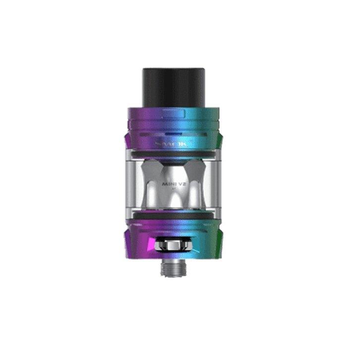 SMOK - TFV MINI V2 - TANK - YD VAPE STORE