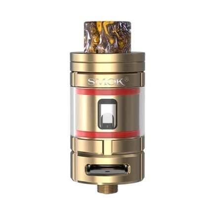 SMOK - TFV16 LITE - TANK - YD VAPE STORE