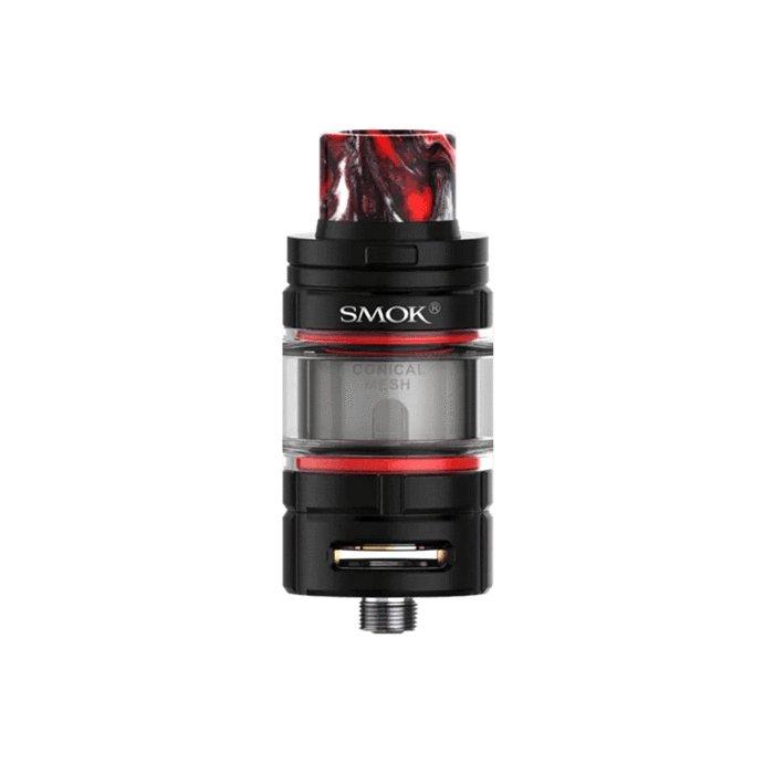 SMOK - TFV16 LITE - TANK - YD VAPE STORE
