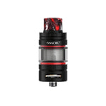 SMOK - TFV16 LITE - TANK - YD VAPE STORE