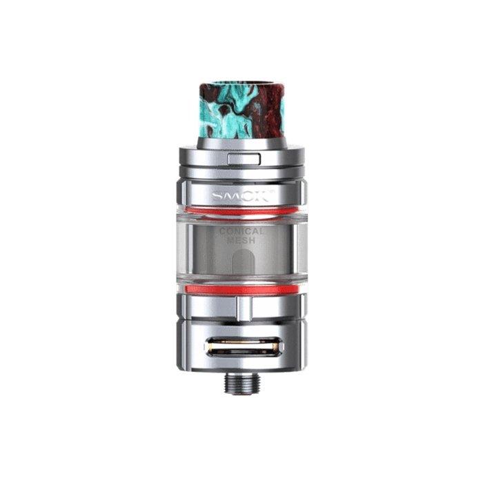 SMOK - TFV16 LITE - TANK - YD VAPE STORE