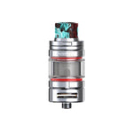 SMOK - TFV16 LITE - TANK - YD VAPE STORE