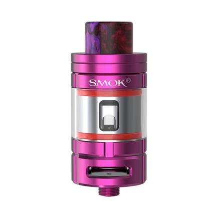 SMOK - TFV16 LITE - TANK - YD VAPE STORE