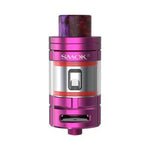 SMOK - TFV16 LITE - TANK - YD VAPE STORE