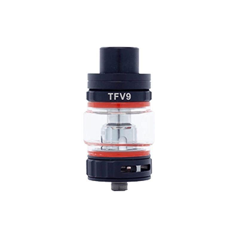 SMOK - TFV9 - TANK - YD VAPE STORE