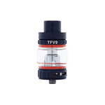 SMOK - TFV9 - TANK - YD VAPE STORE
