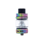 SMOK - TFV9 - TANK - YD VAPE STORE