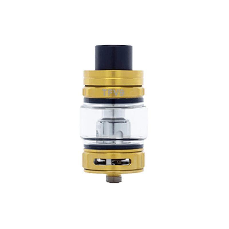 SMOK - TFV9 - TANK - YD VAPE STORE