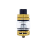 SMOK - TFV9 - TANK - YD VAPE STORE