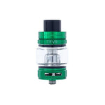 SMOK - TFV9 - TANK - YD VAPE STORE