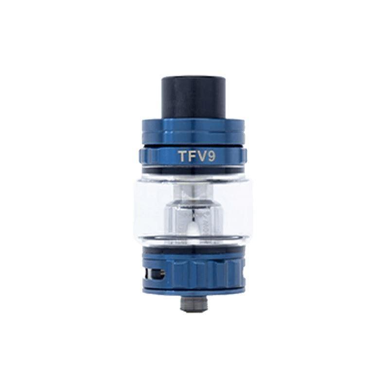 SMOK - TFV9 - TANK - YD VAPE STORE
