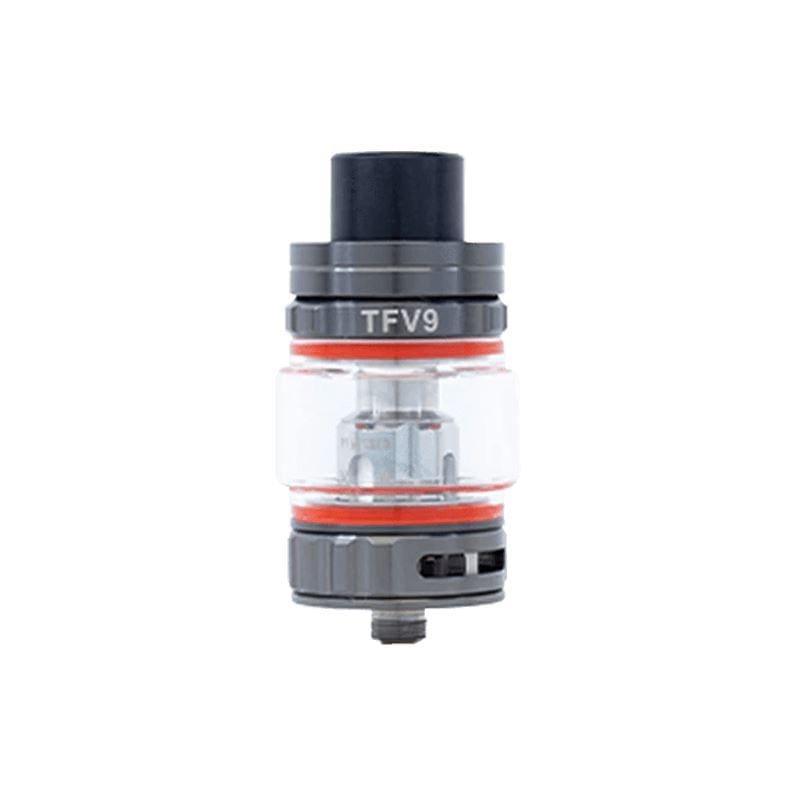 SMOK - TFV9 - TANK - YD VAPE STORE