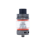 SMOK - TFV9 - TANK - YD VAPE STORE