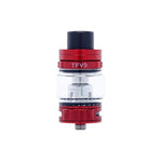 SMOK - TFV9 - TANK - YD VAPE STORE