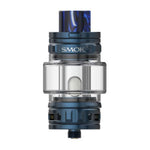 Smok - TVF18 Tank Atomizer - YD VAPE STORE