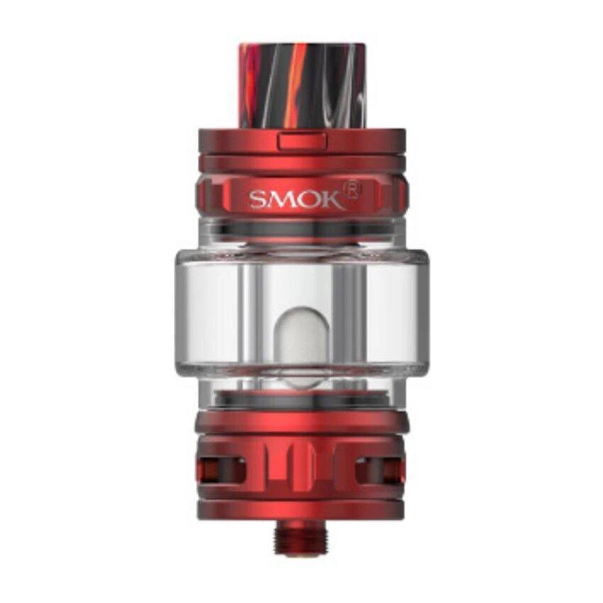 Smok - TVF18 Tank Atomizer - YD VAPE STORE